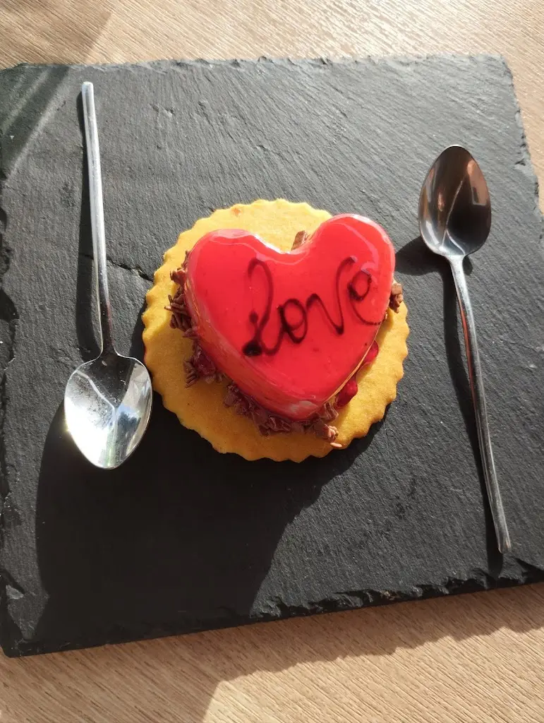 Menu_Restaurante Pé N'Areia_Apúlia e Fão_immagine_8