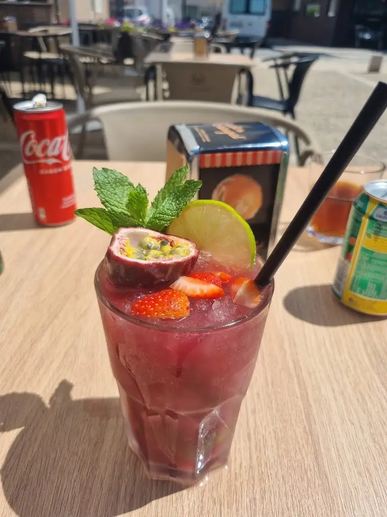 Menu_Restaurante Pé N'Areia_Apúlia e Fão_immagine_9