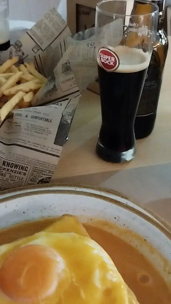 Restaurante Pé N'Areia_Apúlia e Fão_slider_image_2