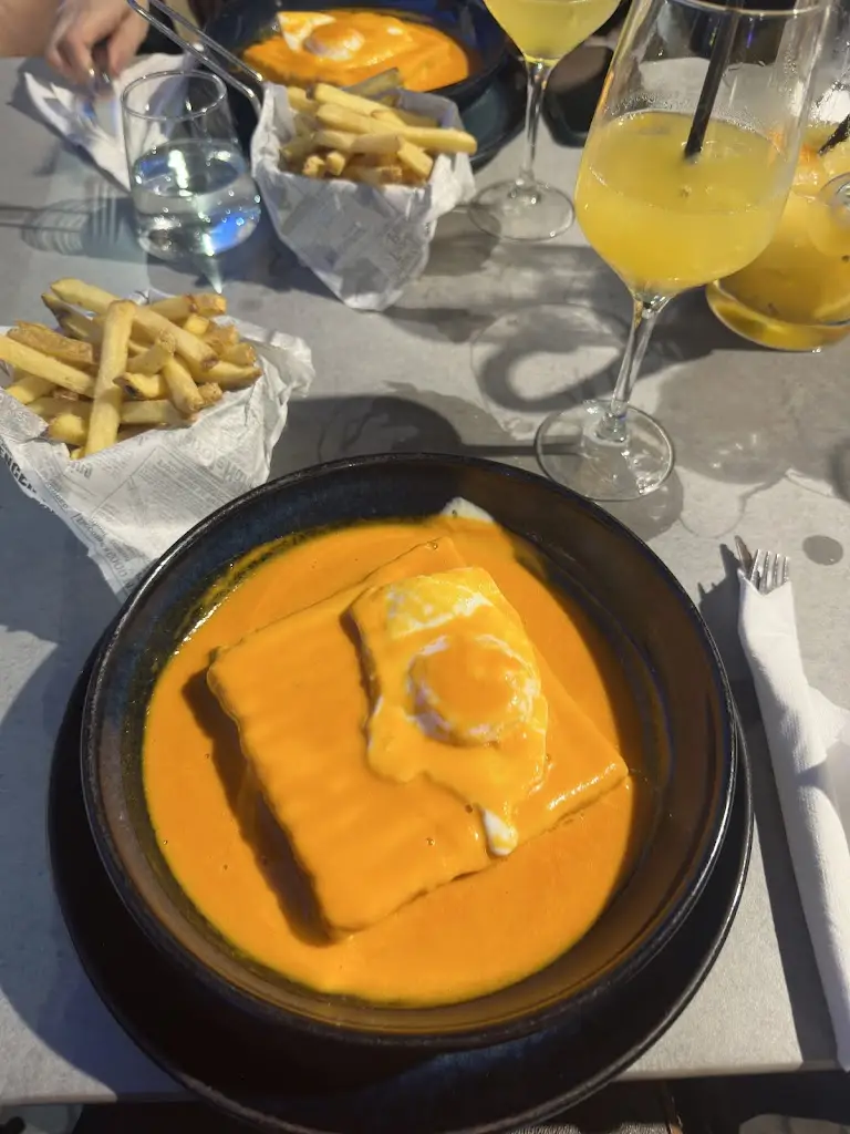 Menu_Good - Hamburgueria, Pregaria e Gelataria_Apúlia e Fão_immagine_5