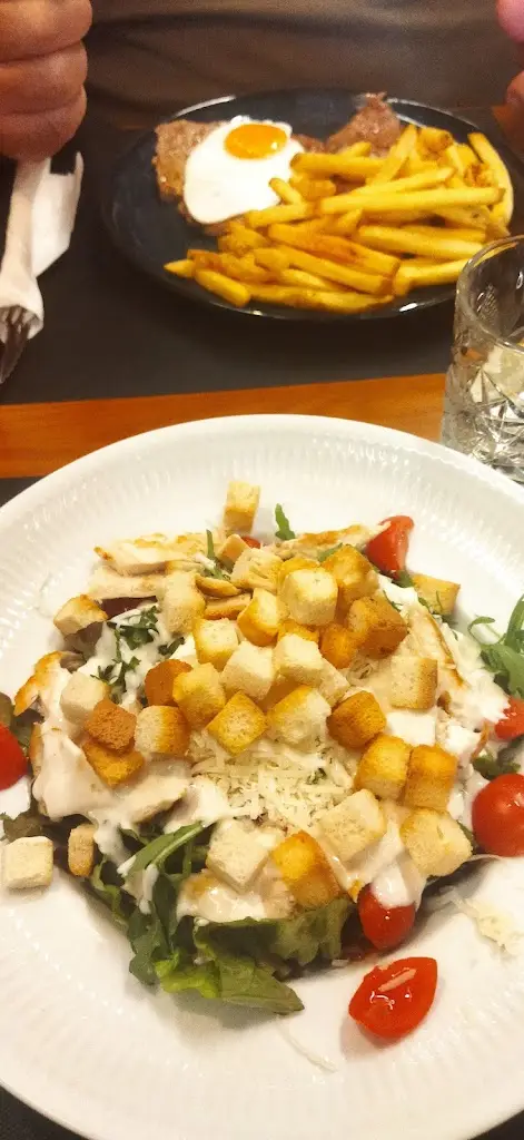 Menu_Good - Hamburgueria, Pregaria e Gelataria_Apúlia e Fão_immagine_7