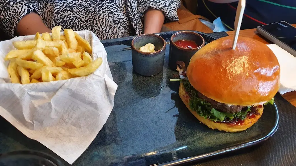 Menu_Good - Hamburgueria, Pregaria e Gelataria_Apúlia e Fão_immagine_8