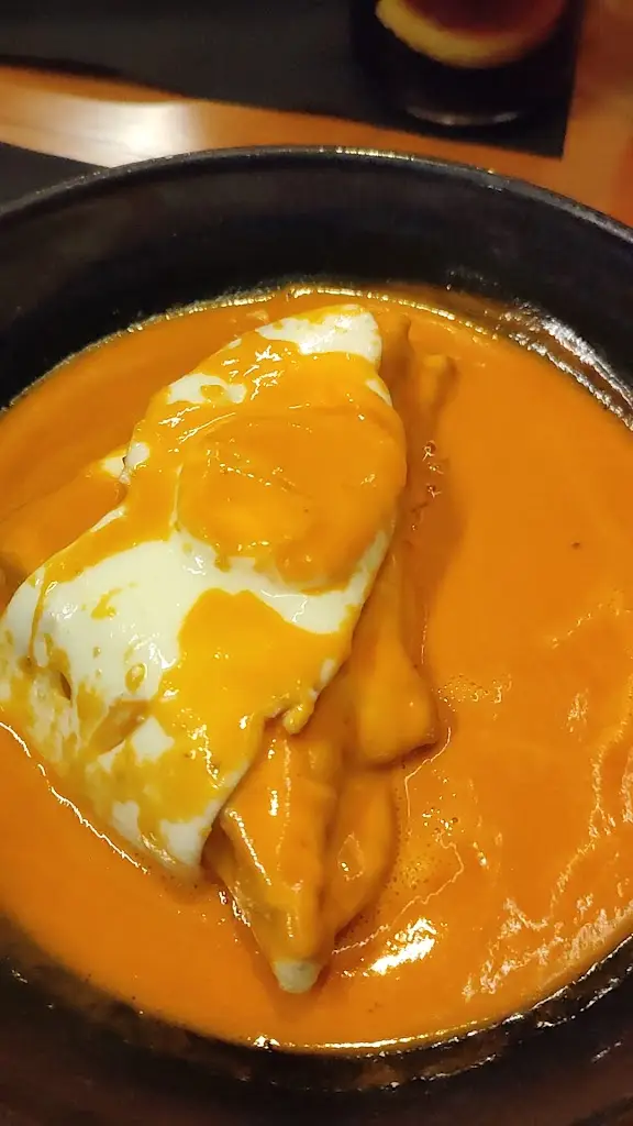 Good - Hamburgueria, Pregaria e Gelataria_Apúlia e Fão_slider_image_1