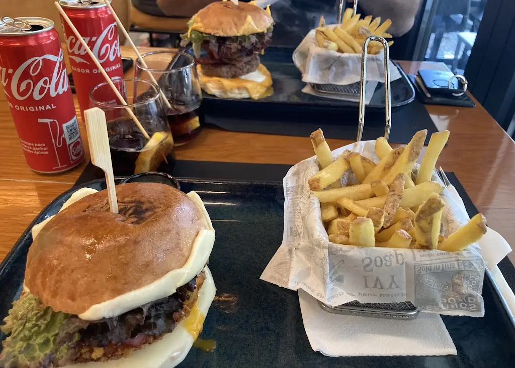 Good - Hamburgueria, Pregaria e Gelataria_Apúlia e Fão_slider_image_2