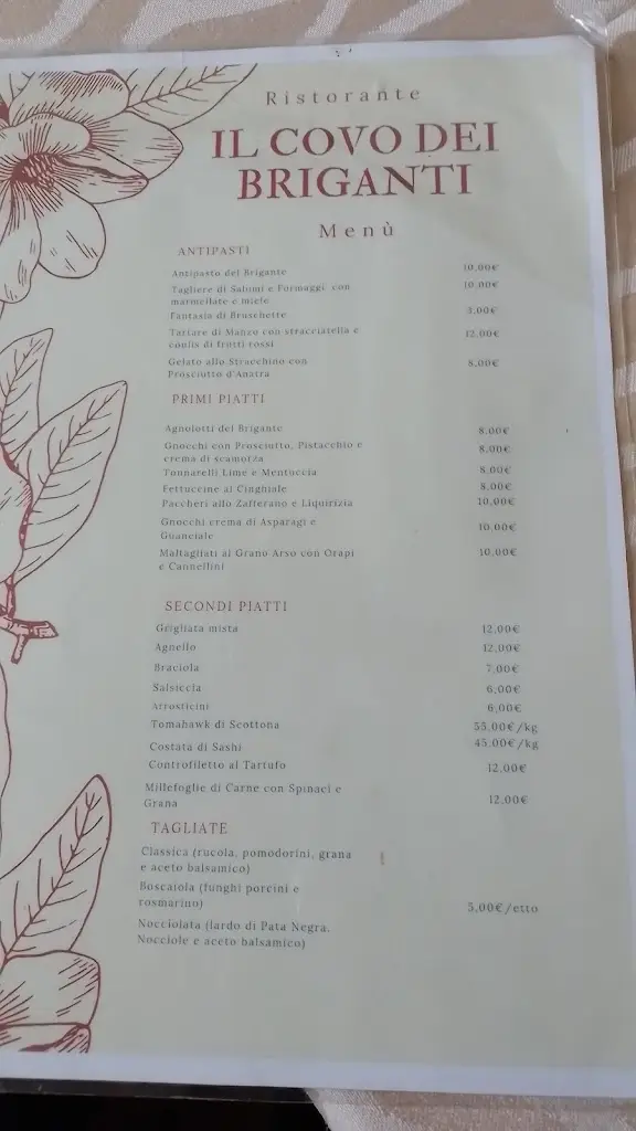 Menu_Tio Pepe_Apúlia e Fão_imagen_1