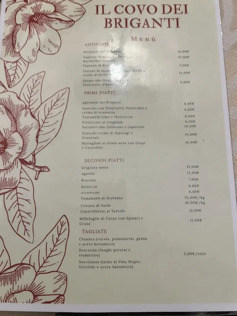 Menu_Tio Pepe_Apúlia e Fão_imagen_3