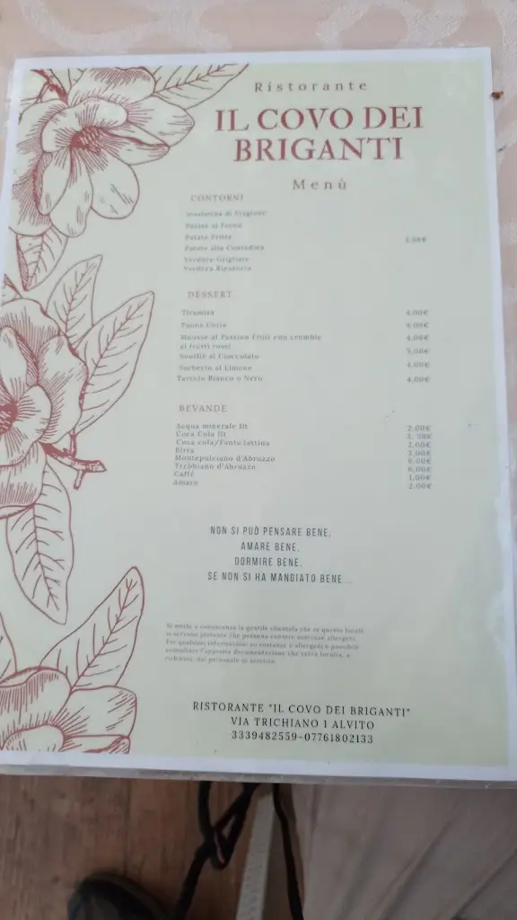 Menu_Tio Pepe_Apúlia e Fão_imagen_4