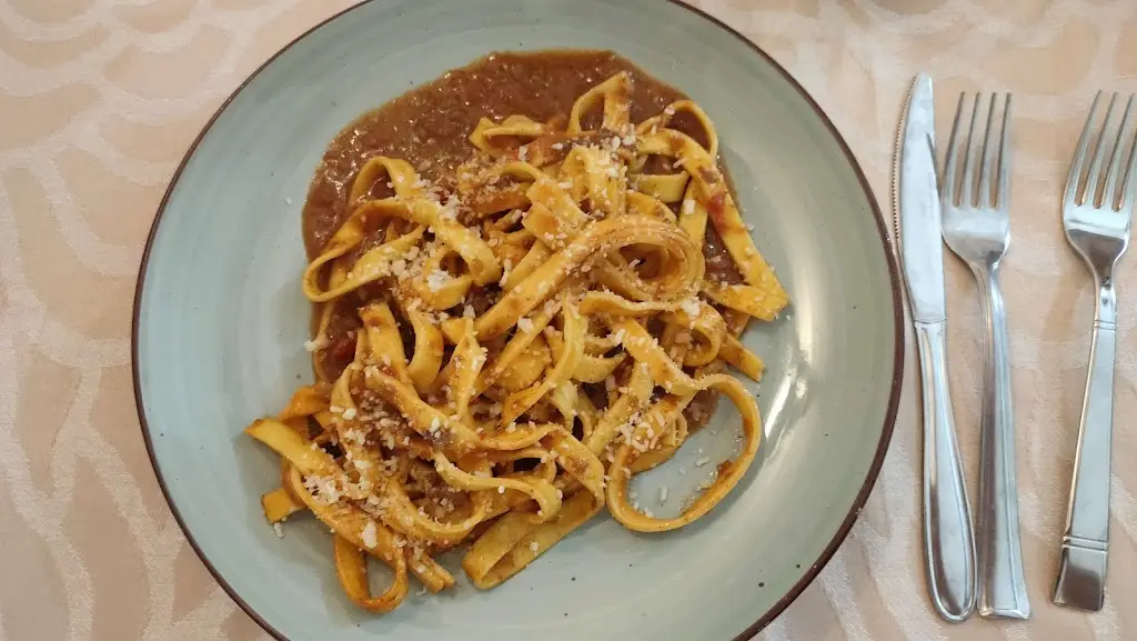 Menu_Tio Pepe_Apúlia e Fão_imagen_8