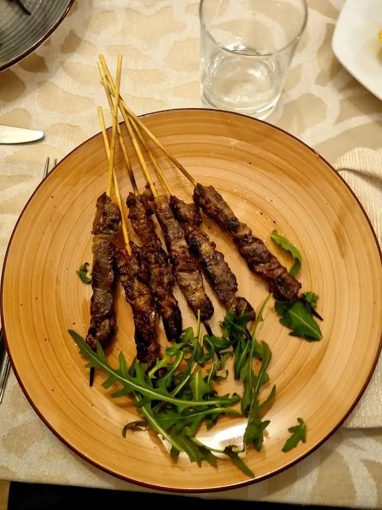 Menu_Tio Pepe_Apúlia e Fão_imagen_9