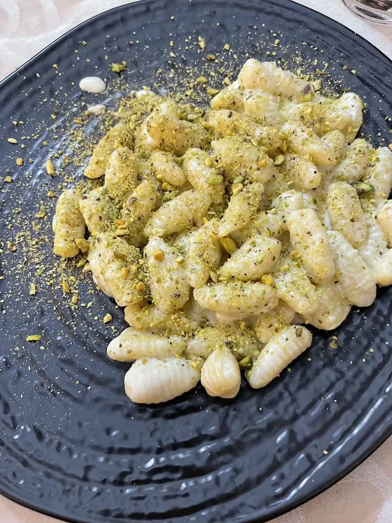 Rita_Tio Pepe_Apúlia e Fão_reseña