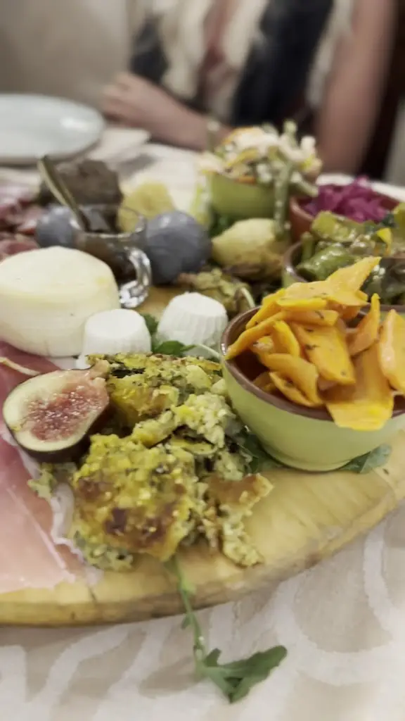 Tio Pepe_Apúlia e Fão_slider_image_2