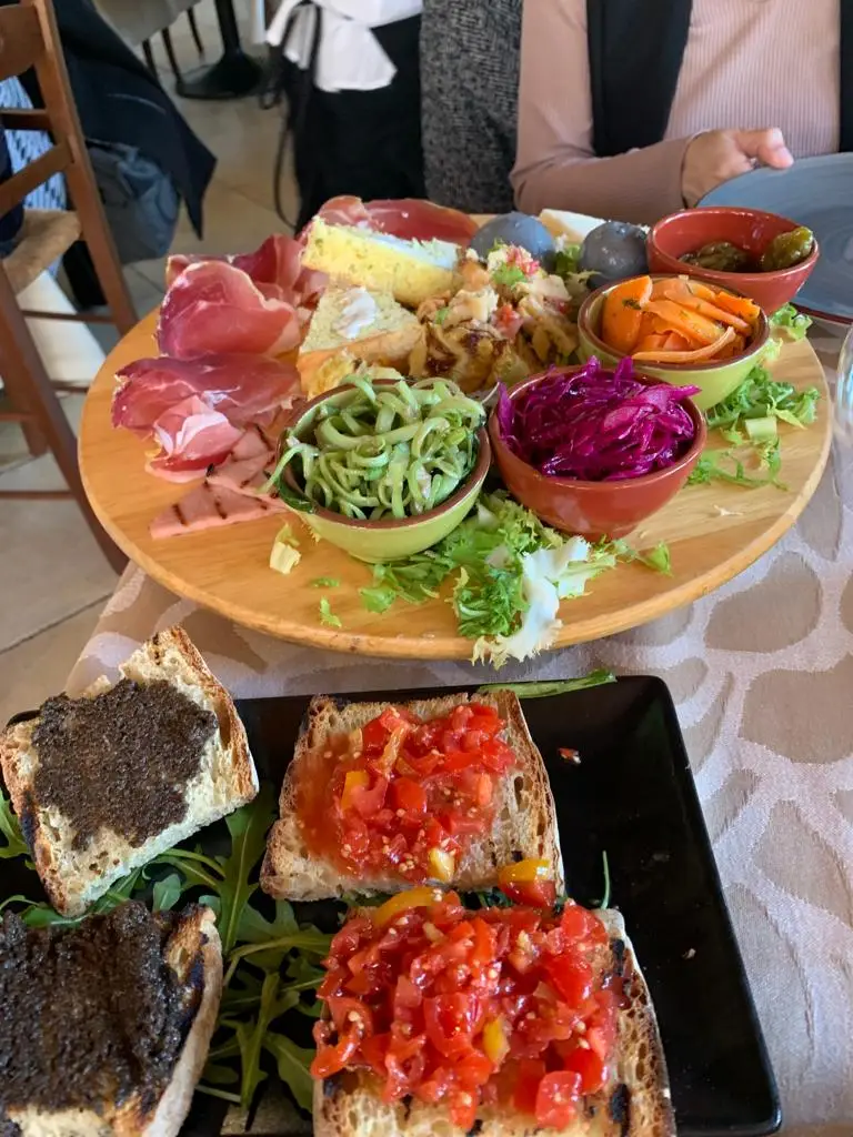 Tio Pepe_Apúlia e Fão_slider_image_3