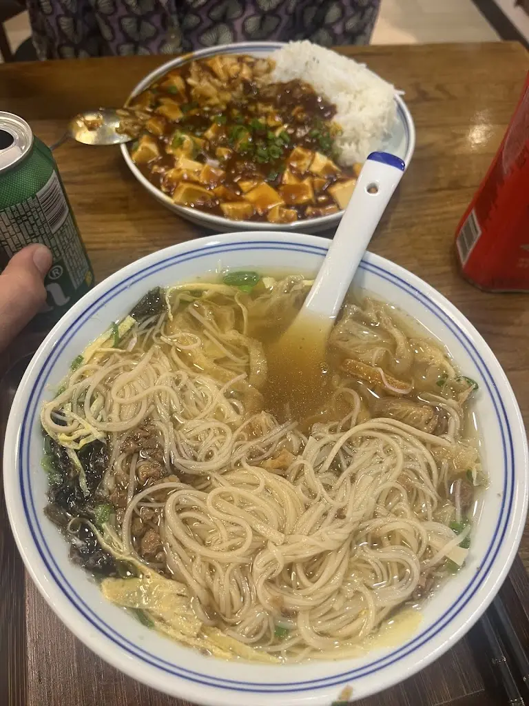 Sra. Peliteiro_Apúlia e Fão_slider_image_3