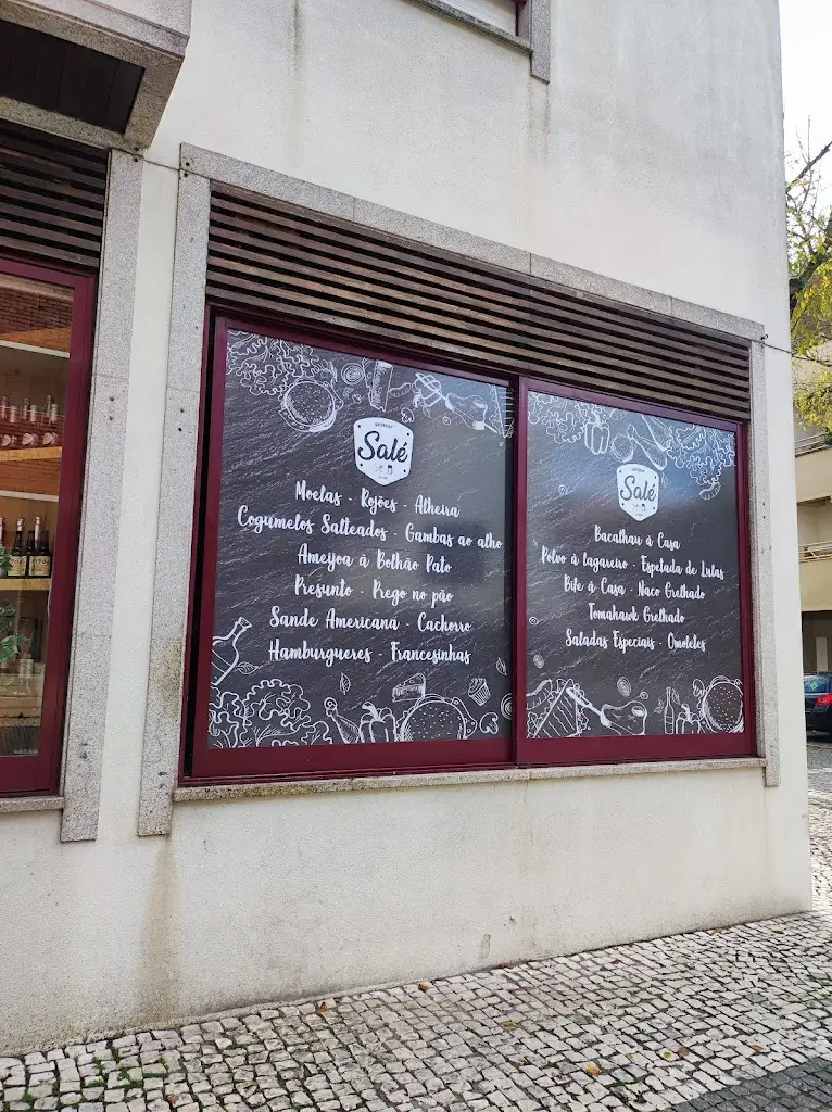 Menu_Casa Salé_Apúlia e Fão_image_1