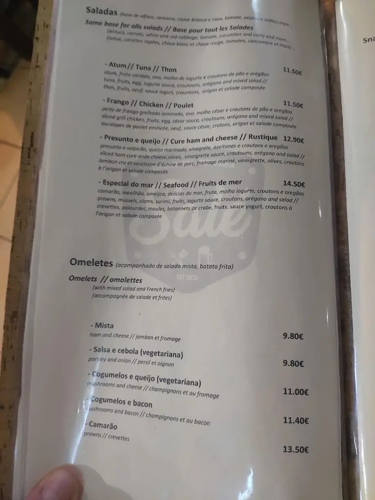 Menu_Casa Salé_Apúlia e Fão_image_4