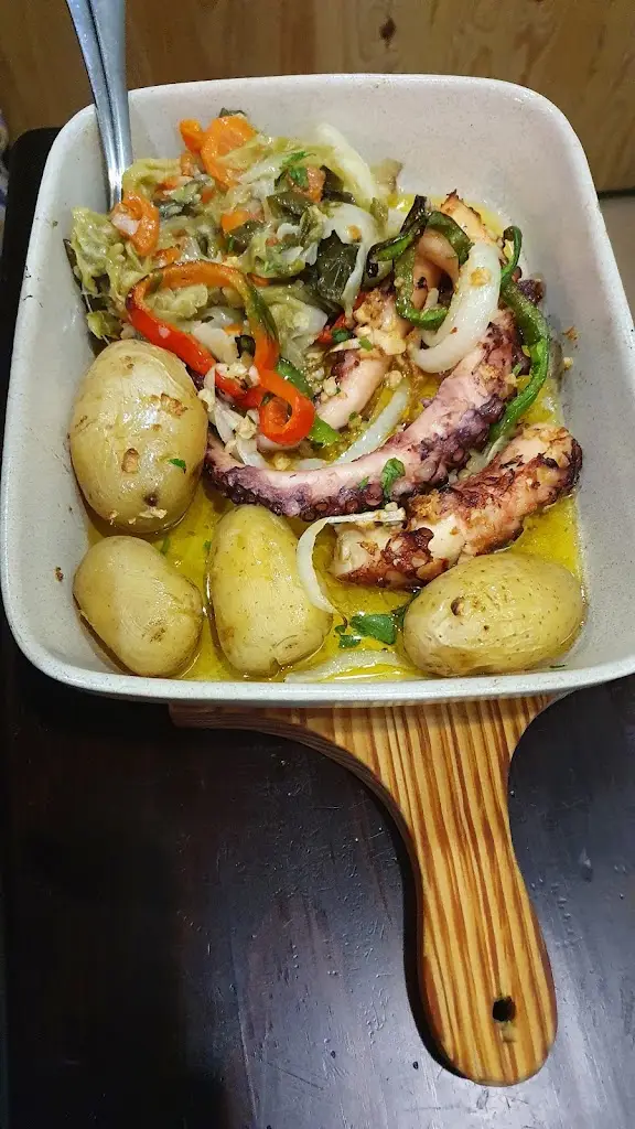 Menu_Casa Salé_Apúlia e Fão_image_5