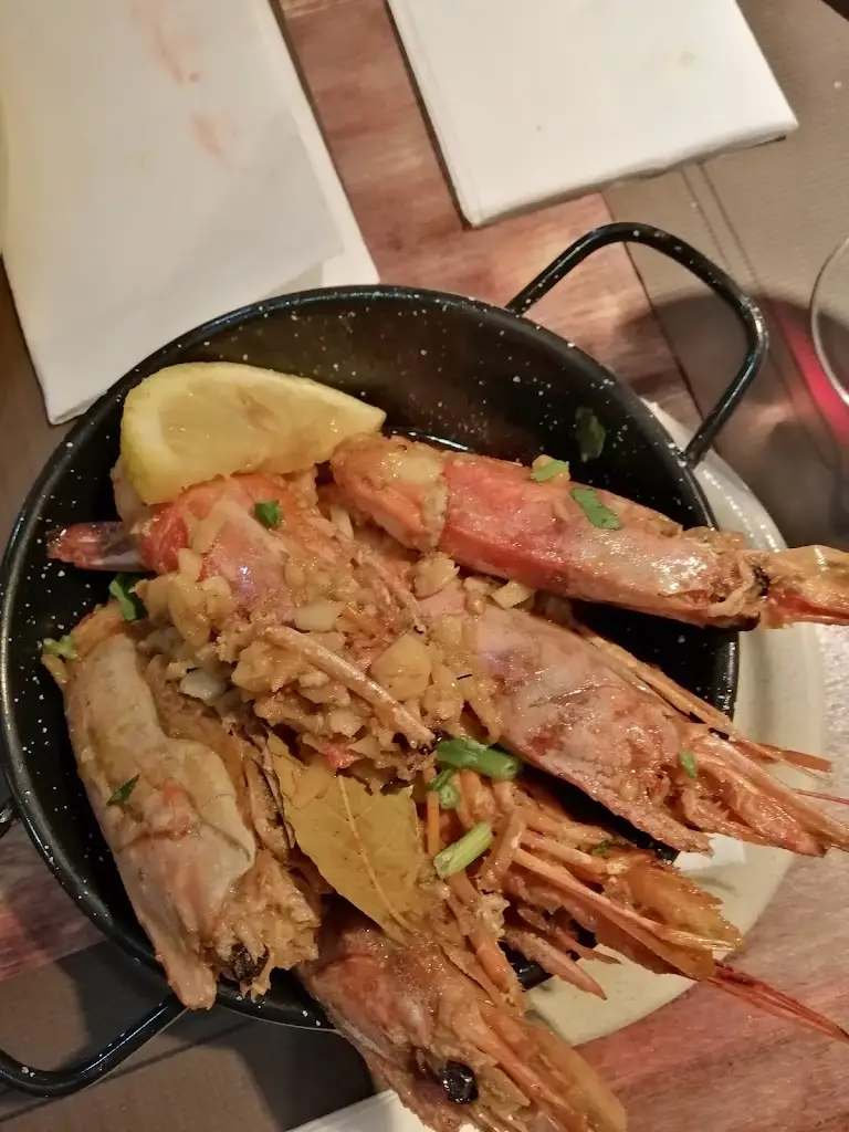 Menu_Casa Salé_Apúlia e Fão_image_6