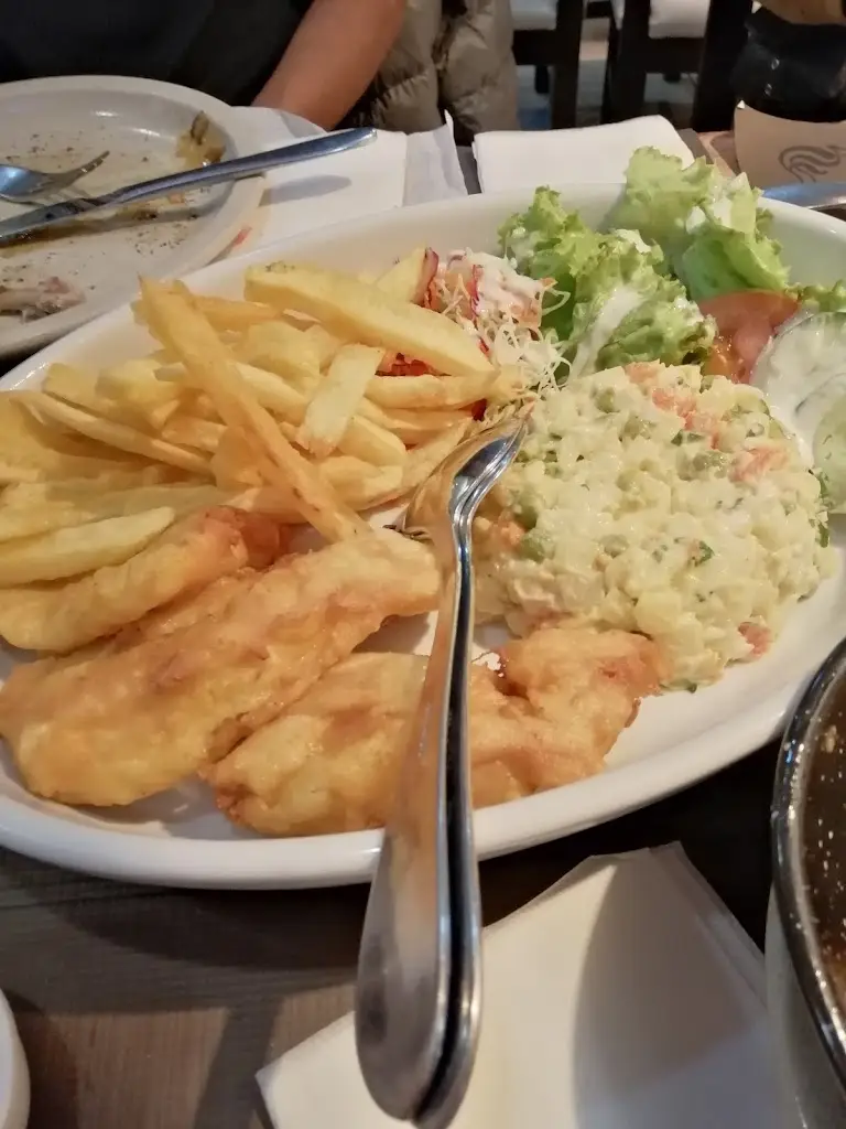 Menu_Casa Salé_Apúlia e Fão_image_7