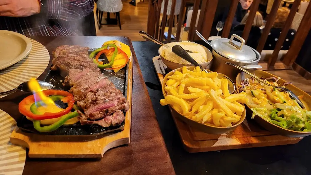 Menu_Casa Salé_Apúlia e Fão_image_8