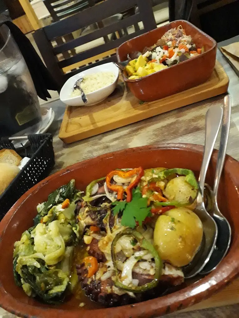 Menu_Casa Salé_Apúlia e Fão_image_9