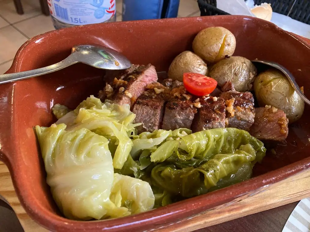 Kate Walbyoff_Casa Salé_Apúlia e Fão_review