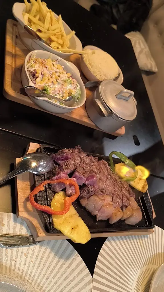 Casa Salé_Apúlia e Fão_slider_image_2