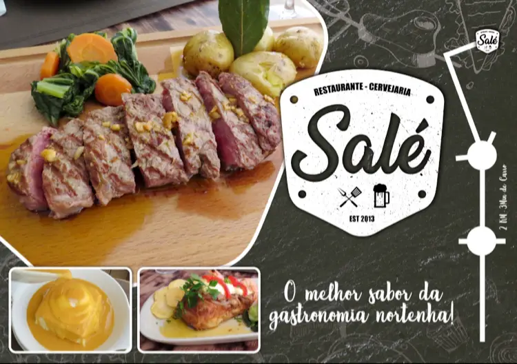 Casa Salé_Apúlia e Fão_slider_image_3