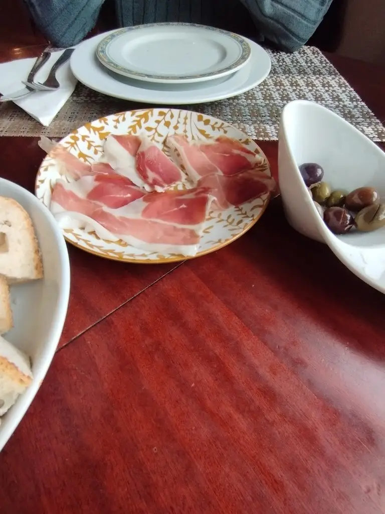 Menu_Restaurante Pedrinhas_Apúlia e Fão_image_2