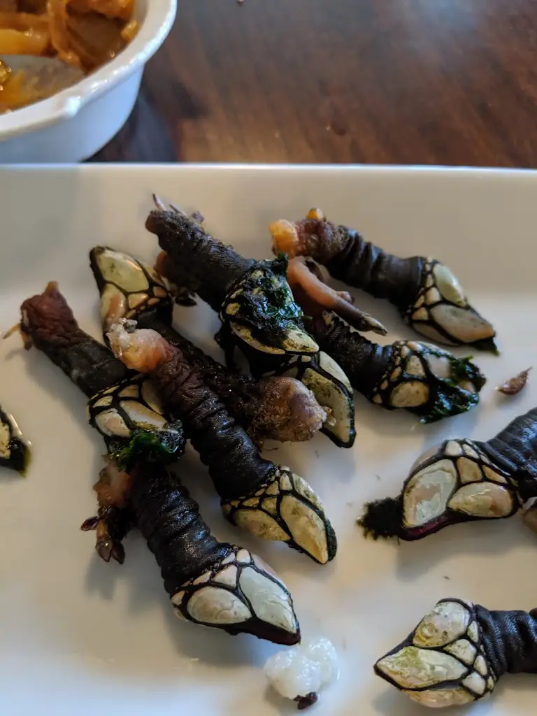 Menu_Restaurante Pedrinhas_Apúlia e Fão_image_3