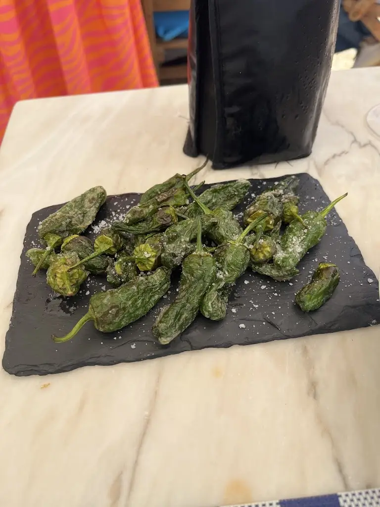 Menu_Restaurante Pedrinhas_Apúlia e Fão_image_4