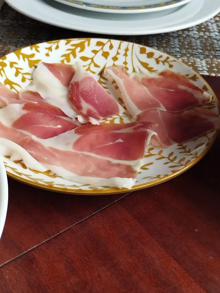 Menu_Restaurante Pedrinhas_Apúlia e Fão_image_5