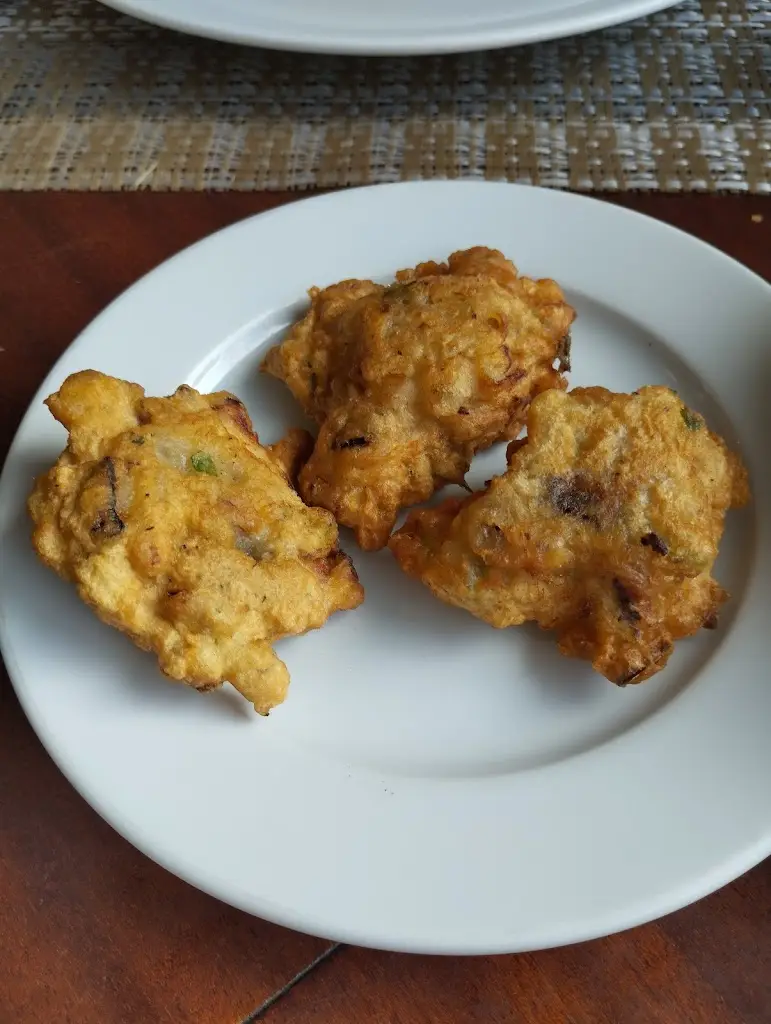 Menu_Restaurante Pedrinhas_Apúlia e Fão_image_6