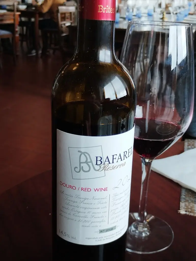 Menu_Restaurante Pedrinhas_Apúlia e Fão_image_8