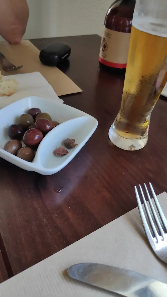 Menu_Restaurante Pedrinhas_Apúlia e Fão_image_9