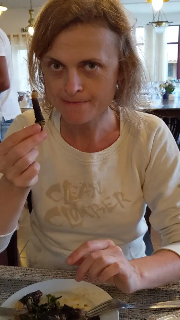 Restaurante Pedrinhas_Apúlia e Fão_slider_image_2