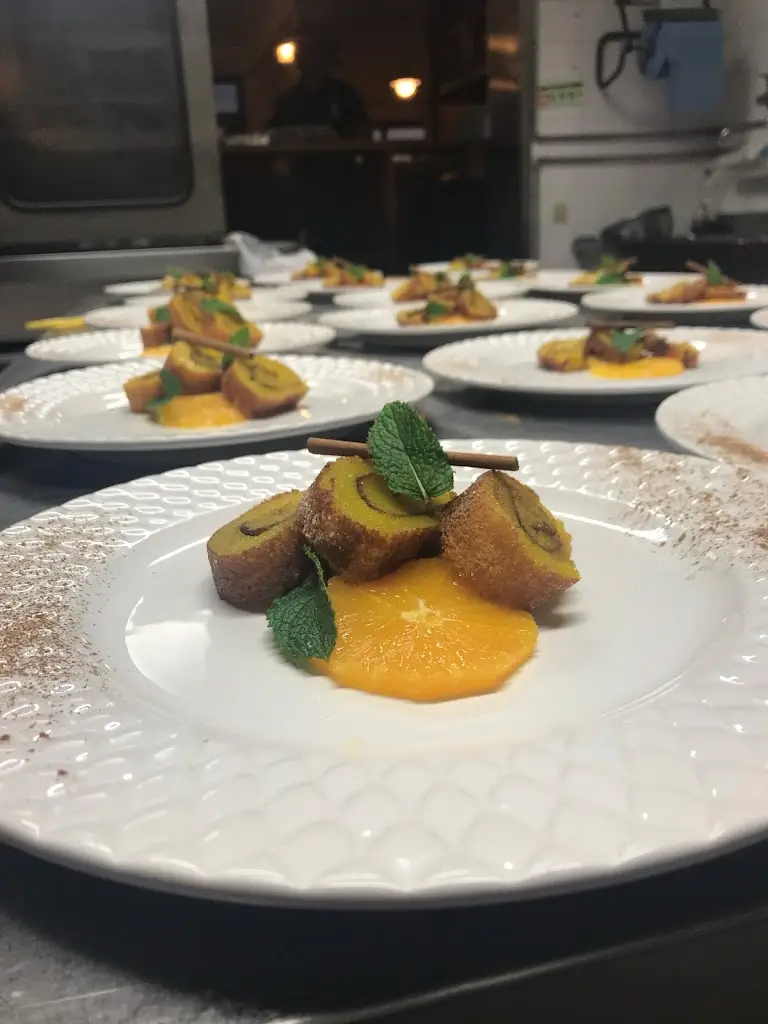 Restaurante Pedrinhas_Apúlia e Fão_slider_image_3