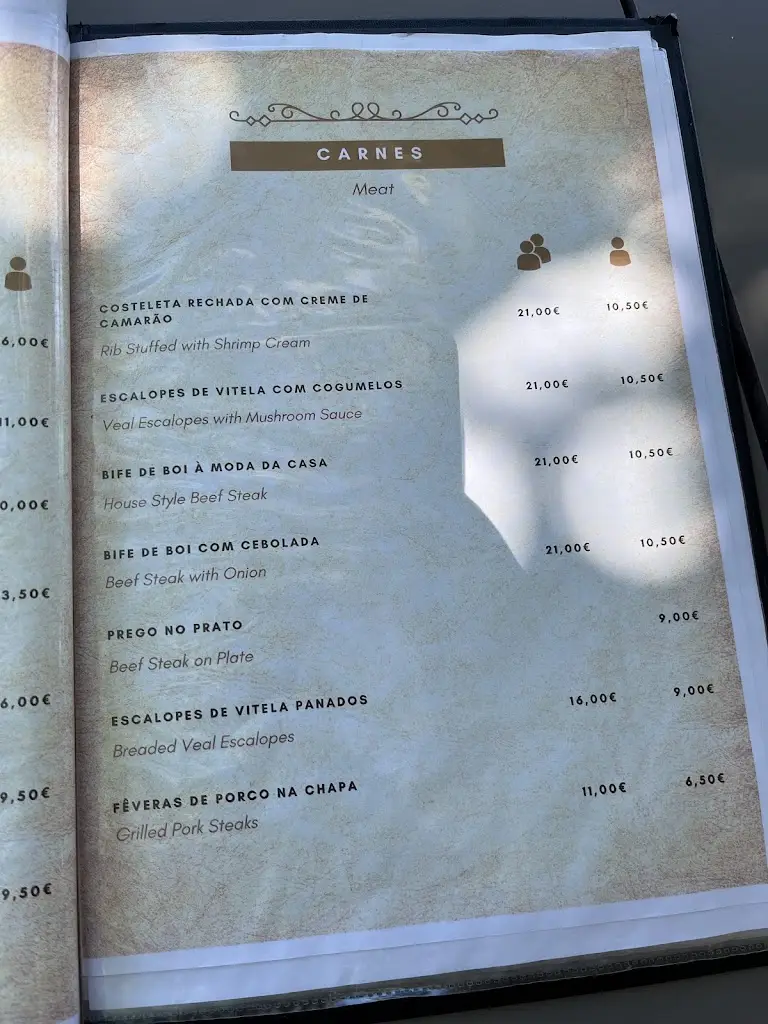 Menu_Restaurante Rita Fangueira_Apúlia e Fão_imagen_4