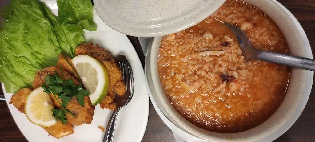 Menu_Restaurante Rita Fangueira_Apúlia e Fão_imagen_5