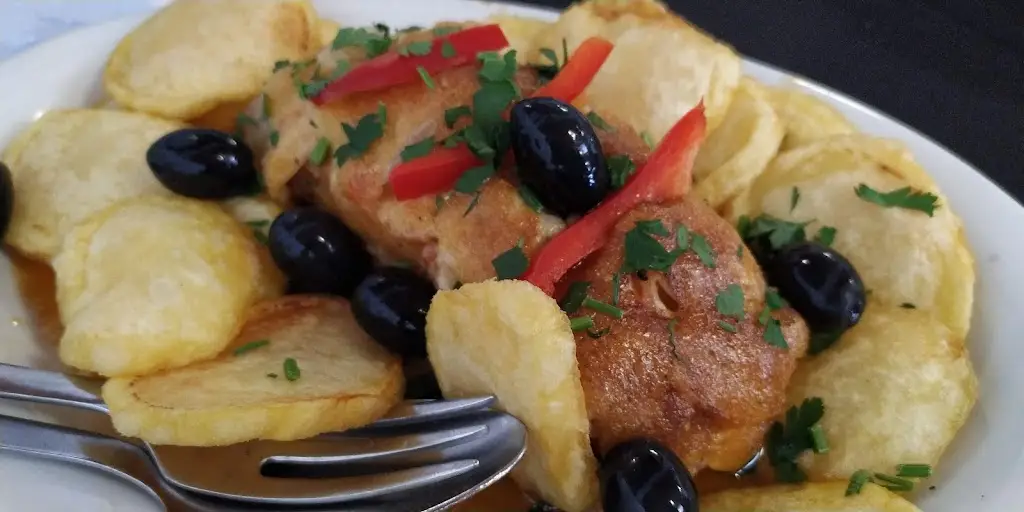 Menu_Restaurante Rita Fangueira_Apúlia e Fão_imagen_6