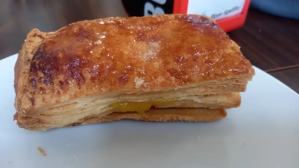 Menu_Restaurante Rita Fangueira_Apúlia e Fão_imagen_7