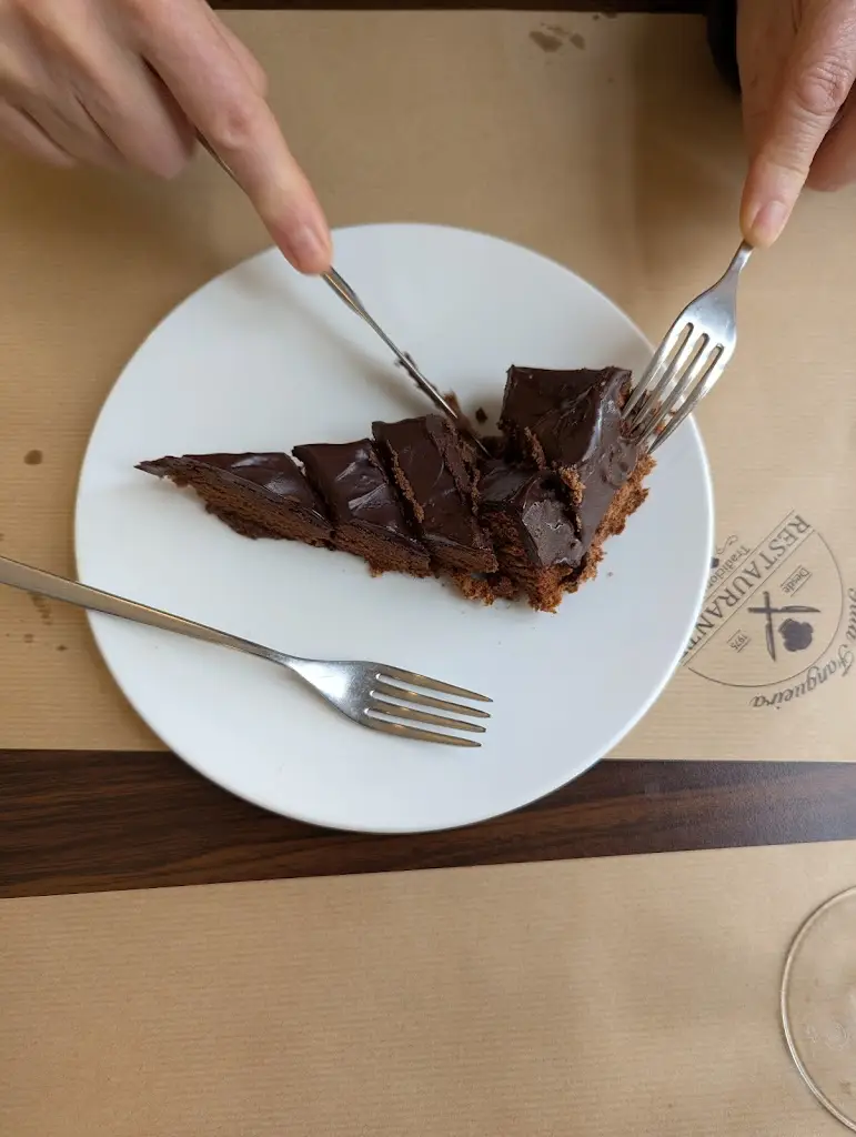 Richard Cain_Restaurante Rita Fangueira_Apúlia e Fão_reseña