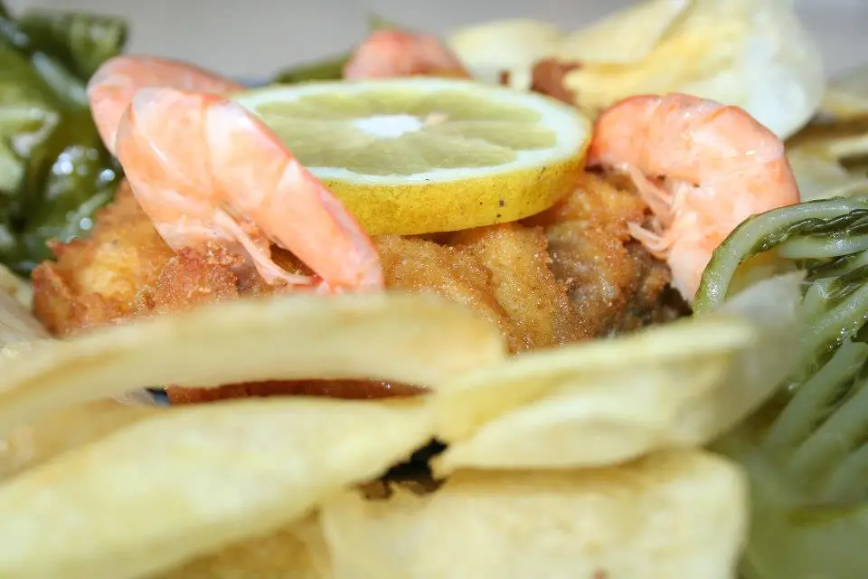 Restaurante Rita Fangueira_Apúlia e Fão_slider_image_3