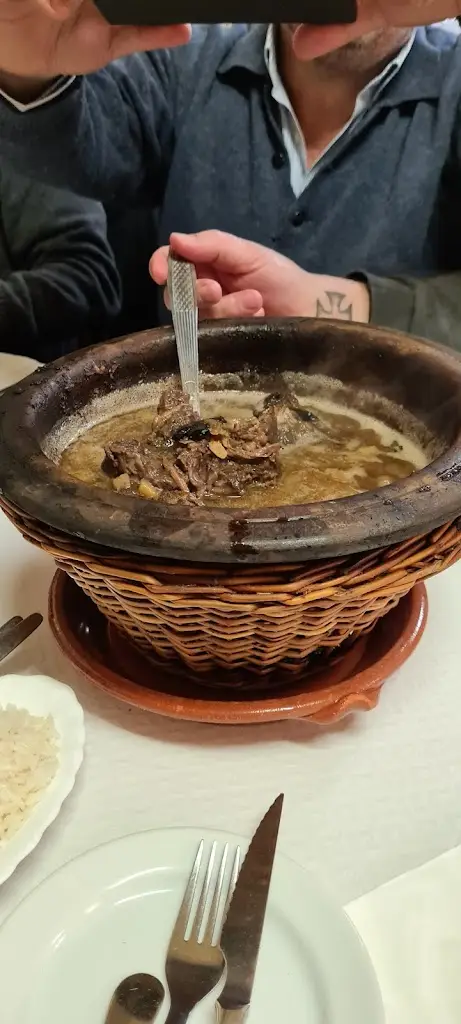 Menu_O Chico_Angra do Heroísmo_immagine_7