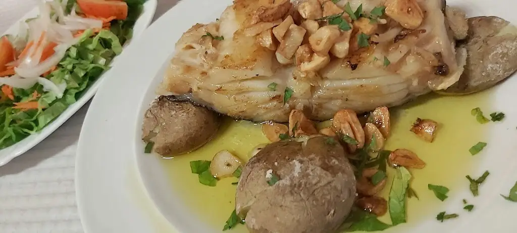 Menu_O Chico_Angra do Heroísmo_immagine_8