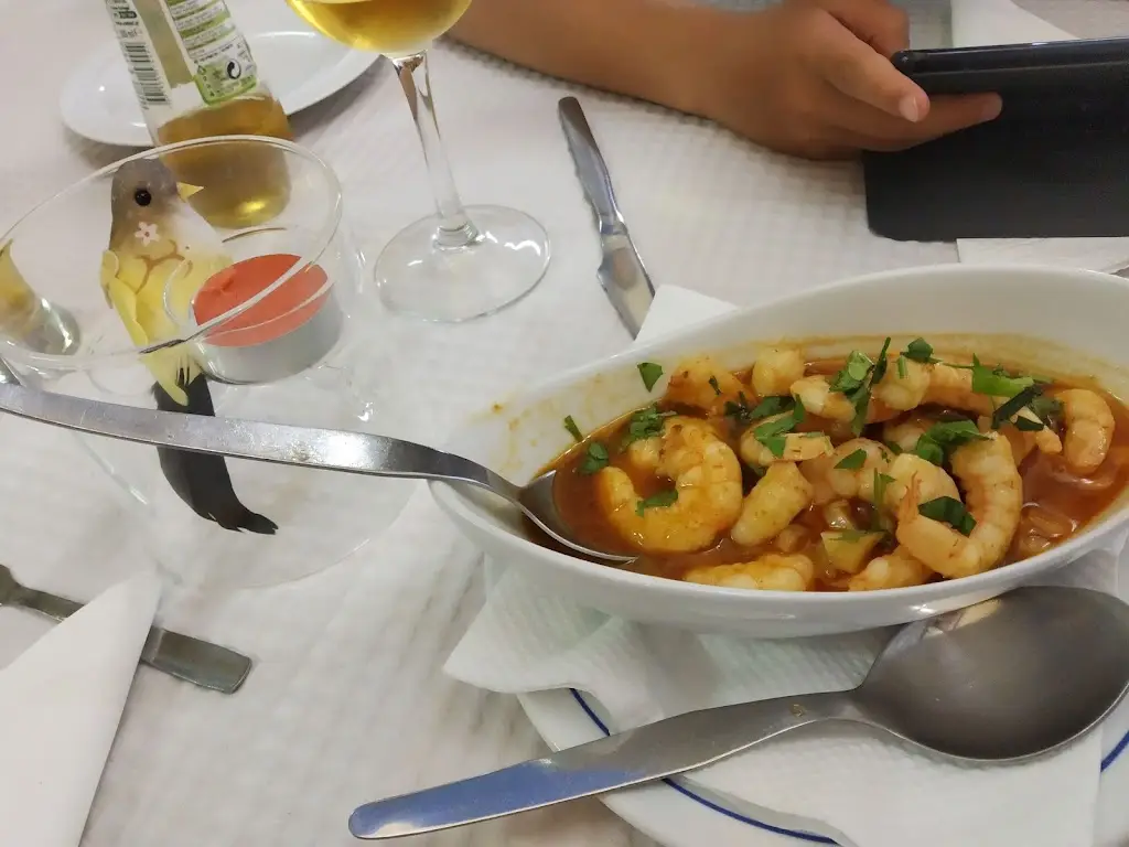 Menu_O Chico_Angra do Heroísmo_immagine_9