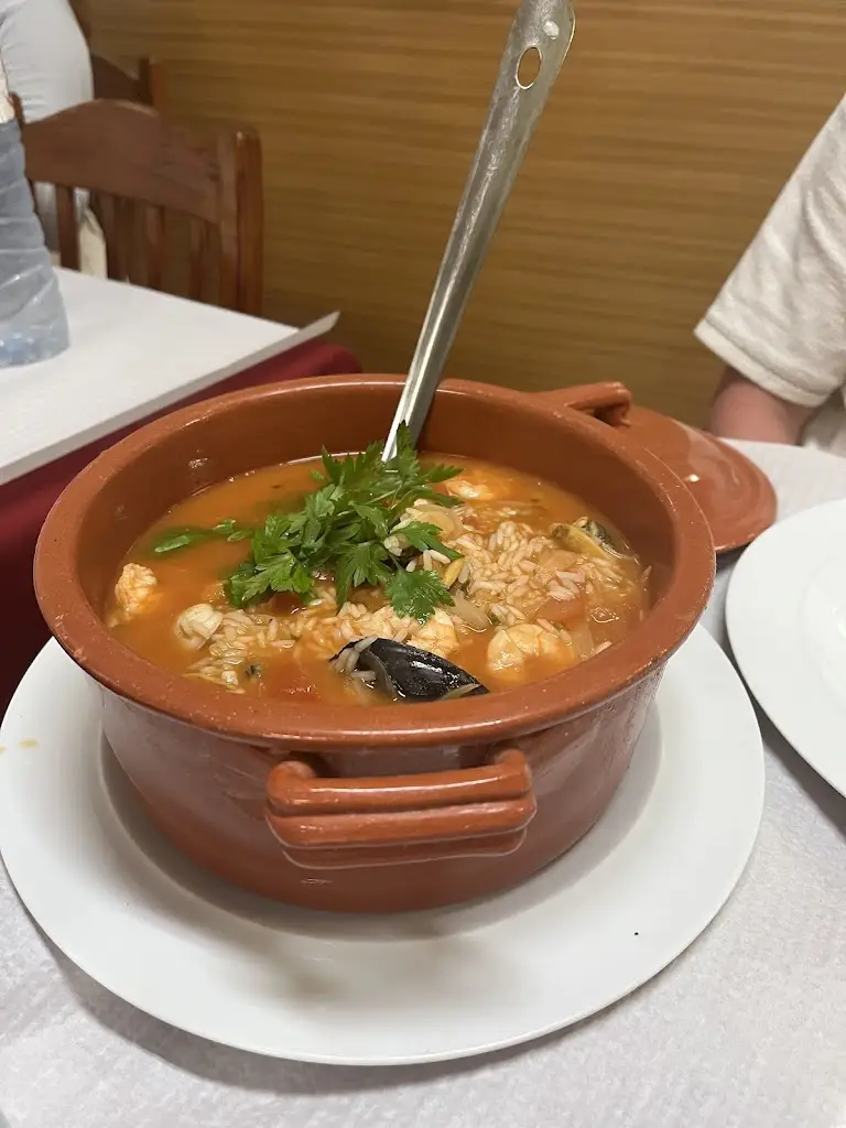 Laura Menandro_O Chico_Angra do Heroísmo_recensione