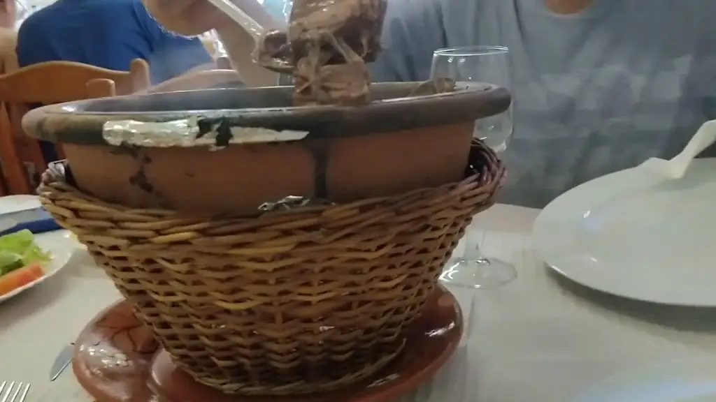 O Chico_Angra do Heroísmo_slider_image_2