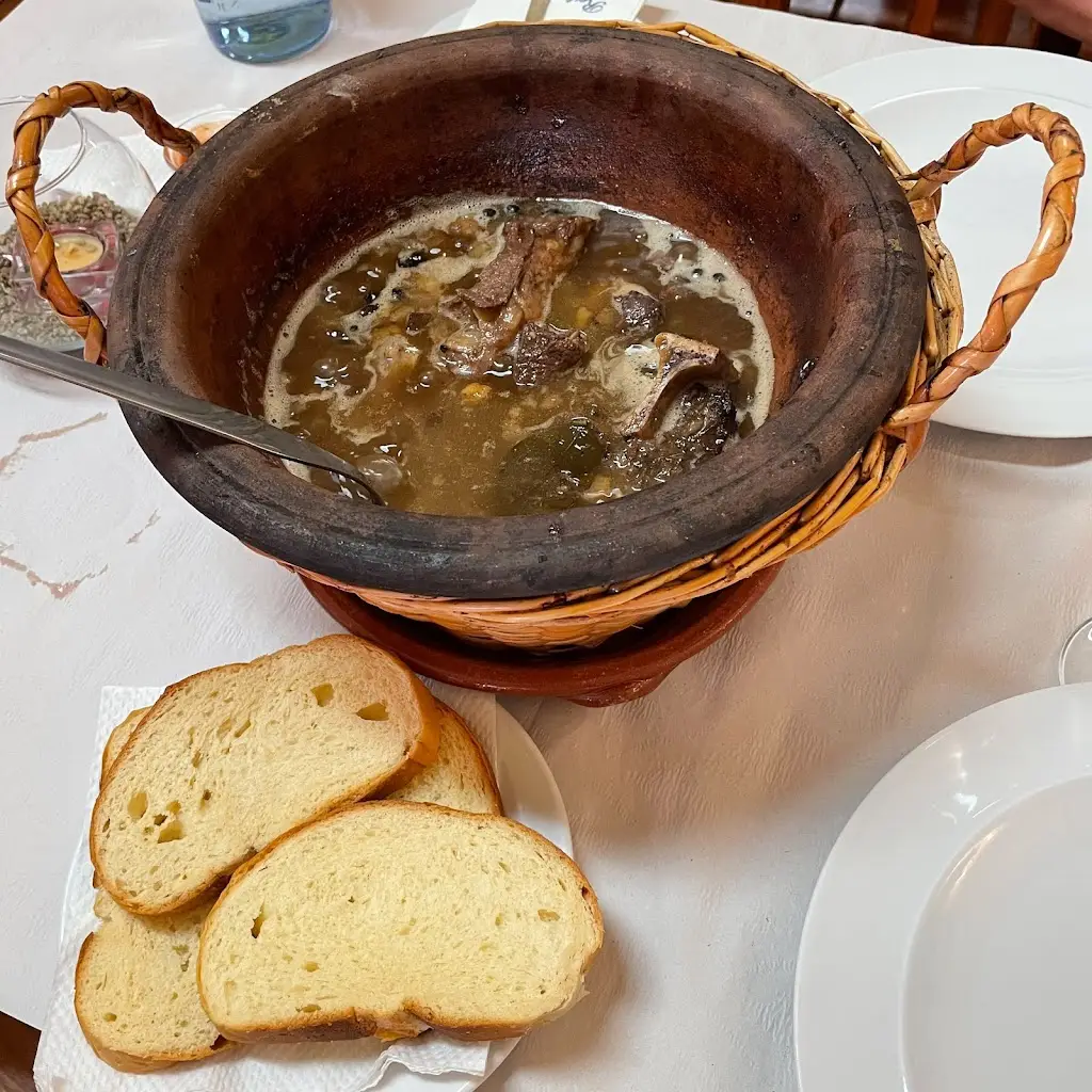 O Chico_Angra do Heroísmo_slider_image_3