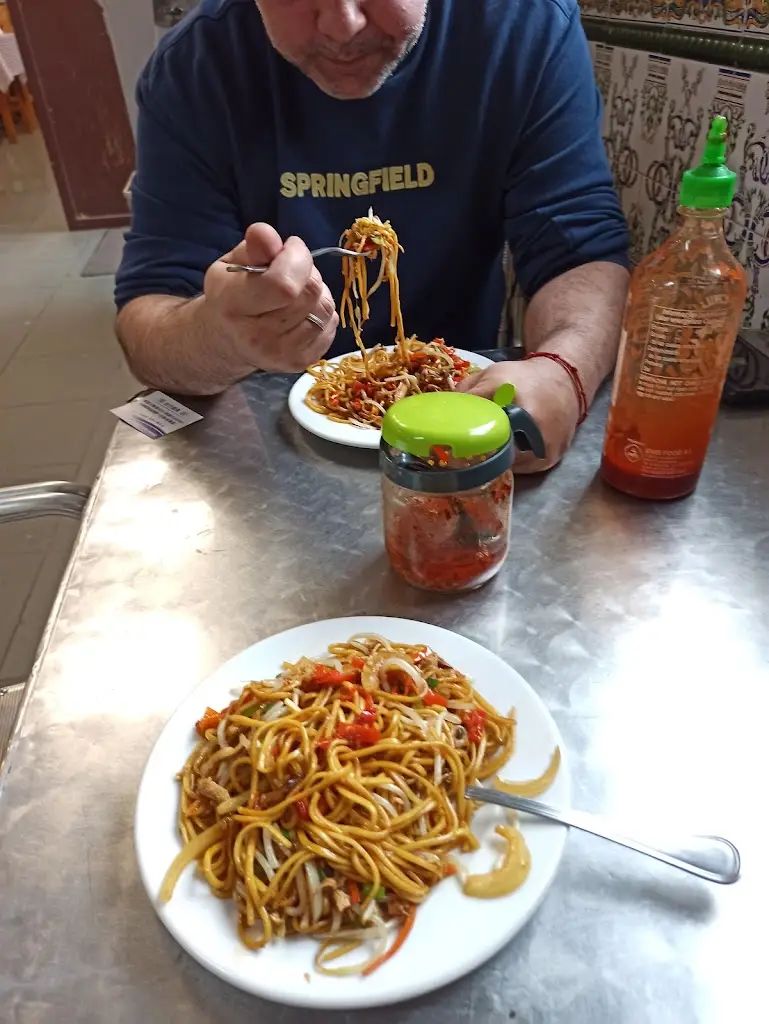 Menu_Restaurante Vasco da Gama (Mó)_Apúlia e Fão_immagine_2