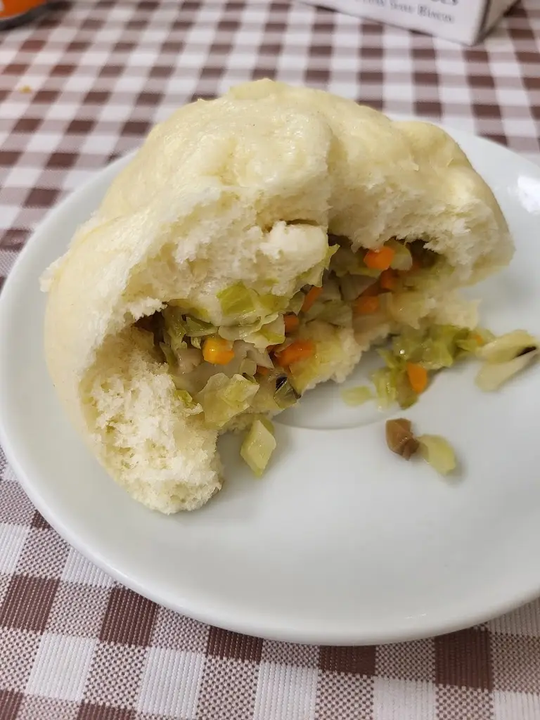 Menu_Restaurante Vasco da Gama (Mó)_Apúlia e Fão_immagine_3